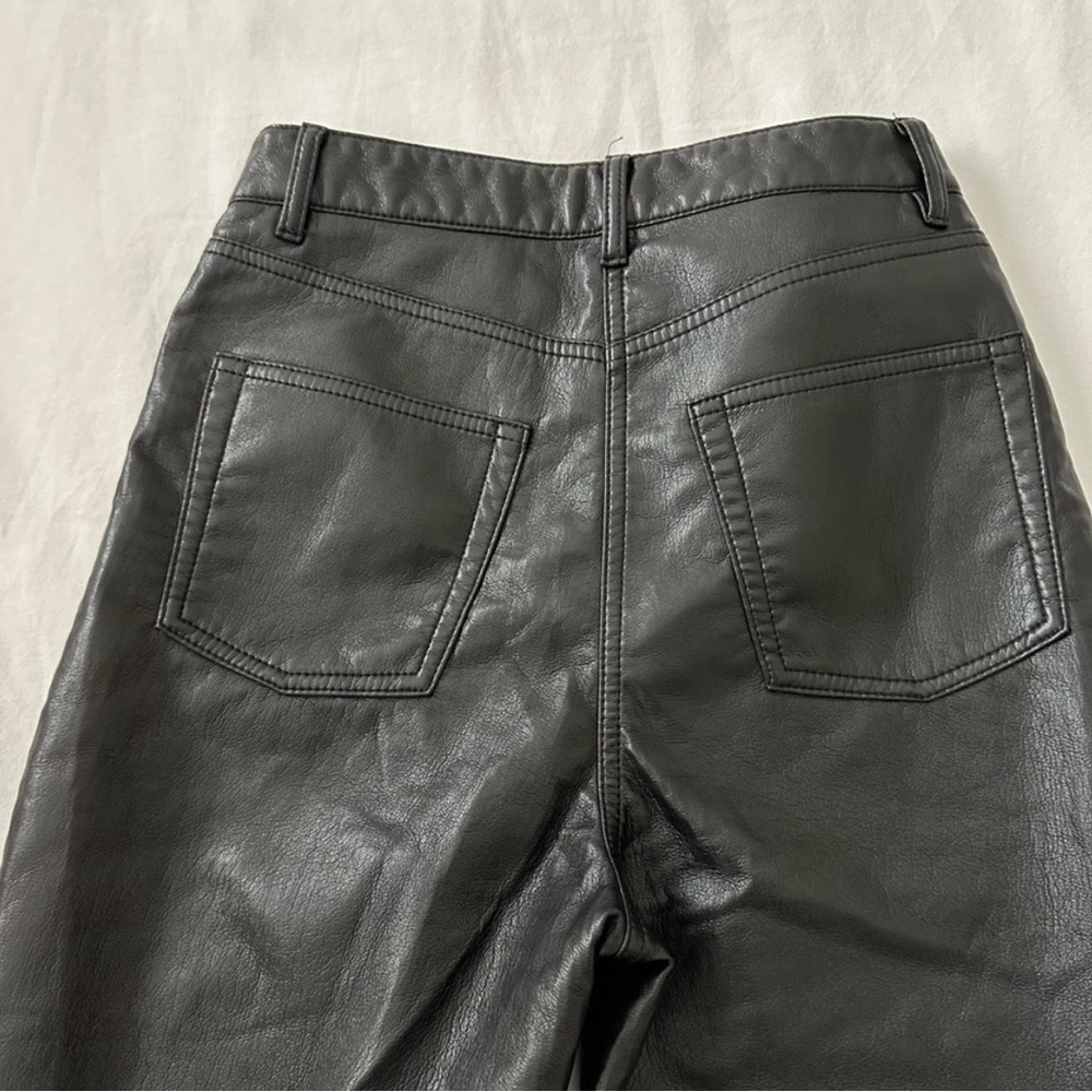 Aritzia Melina Pants - Picture 3 of 3